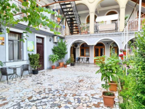 HarmonyHome